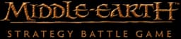 Middle-earth Strategy Battle Game