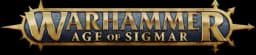Age of Sigmar