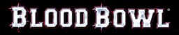 Blood Bowl