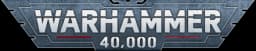 Warhammer 40,000