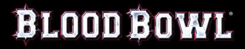 Blood Bowl
