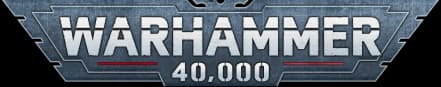 Warhammer 40,000
