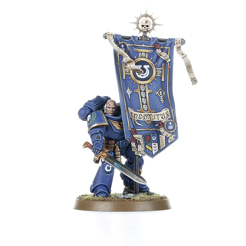 Primaris Ancient - Image 1